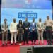 3,000 Becas de Ciberseguridad: Vincula LAC Lanza Tu Oportunidad Laboral