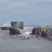 Última Hora: Huracán Melissa azota Jamaica con vientos y lluvias devastadoras. ¿Dónde está ahora mismo