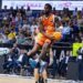 Jean Montero desata su magia dominicana y Valencia vence a Joventut
