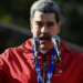 Caracas Explota: Acusa a EE. UU. de ‘Provocación Militar’ por Maniobras en sus Costas
