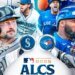 Azulejos vs Marineros SCLA: El análisis definitivo que no puedes perderte