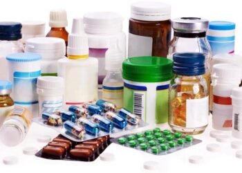 URGENTE: ¡Obligarán a recetar SOLO medicamentos genéricos!