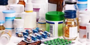 URGENTE: ¡Obligarán a recetar SOLO medicamentos genéricos!