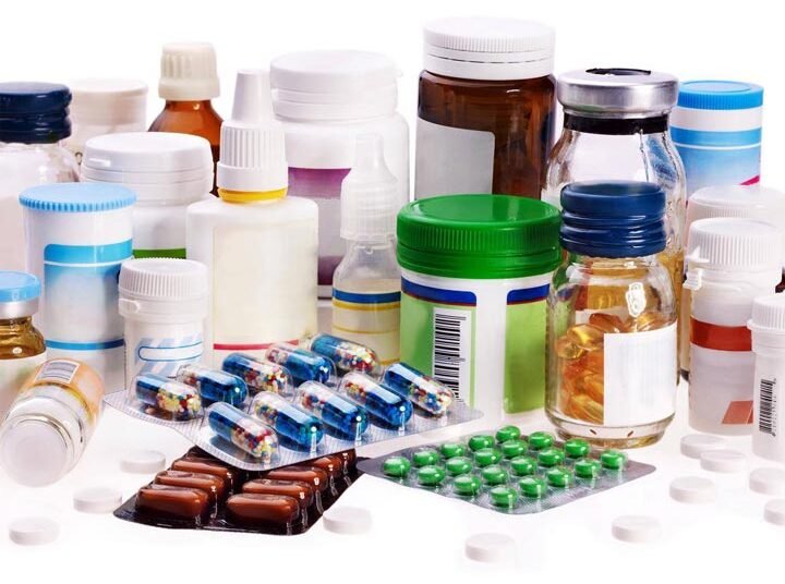 URGENTE: ¡Obligarán a recetar SOLO medicamentos genéricos!