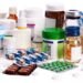 URGENTE: ¡Obligarán a recetar SOLO medicamentos genéricos!