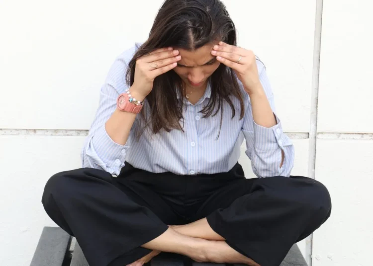 50% de empresas ALC elevan salud mental a prioridad estratégica