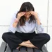 50% de empresas ALC elevan salud mental a prioridad estratégica