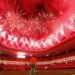 Mundial 2026: ¡Más de un millón de entradas vendidas!