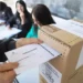 Elecciones Argentina: ¿Quién gobernará los próximos 4 años