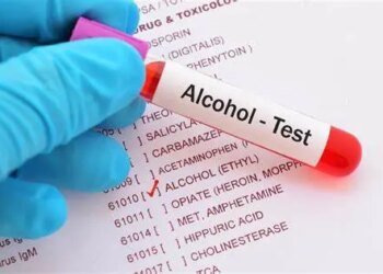 OMS exige mano dura anti-alcohol para reducir el cáncer