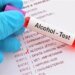 OMS exige mano dura anti-alcohol para reducir el cáncer