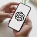 ChatGPT se convierte en marketplace universal: Compra CUALQUIER producto directamente