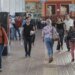 URGENTE: América Latina Exige Respuesta Estructural Profunda