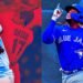 Serie Mundial 2025: El Choque Estelar que Decidirá al Campeón