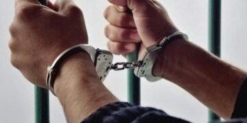¡Escándalo en Herrera DN! Denuncian invasión masiva de terrenos