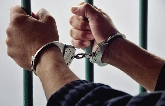 ¡Escándalo en Herrera DN! Denuncian invasión masiva de terrenos