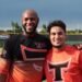¡BOMBAZO! Bryan Torres, el refuerzo estelar que aterriza en Toros del Este