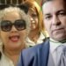 Activista amenazado en audiencia RD desata furia en NY
