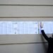 ¡12 millones no votaron! Argentina registra su mayor abstención electoral en 40 años