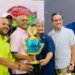 Copa Banreservas: ¡La Emoción Arranca el 22 de Octubre