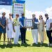 El Grand Thomas Celebrity Classic 2025 Baja el Telón de su 2da Parada en Puerto Plata