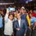 ¡Regreso Épico! RD Inaugura Juegos Deportivos Universitarios 2025 tras +10 Años de Pausa