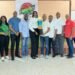 Quisqueya vs Consuelo: ¡Choque Titánico Inicia Torneo Baloncesto San Pedro 2025!