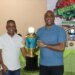 Historia Viva: El Evento Tradicional que Define el Deporte Local