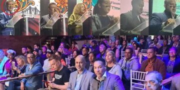 Ydanis Rodríguez: El Impulso Latino que Transforma NYC
