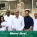 RD$1,200 Millones a la Educación: Abinader Inaugura la Gigante UASD de Cotuí