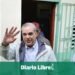 Abinader en Ocoa tras Melissa: Supervisa la devastación y ordena informe ¡URGENTE!