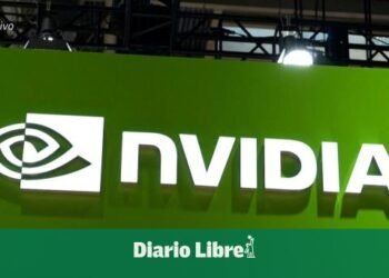 ¡Boom! NVIDIA, gigante tech, firma un acuerdo decisivo con la RD