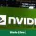 ¡Boom! NVIDIA, gigante tech, firma un acuerdo decisivo con la RD