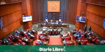¡ATENCIÓN! Los cambios clave aprobados del Código Procesal Penal que te afectarán