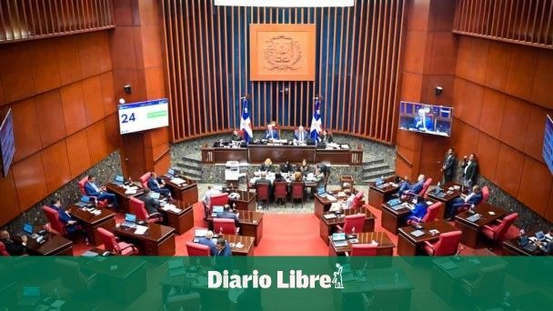¡ATENCIÓN! Los cambios clave aprobados del Código Procesal Penal que te afectarán