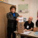 Argentina Vota: Elecciones Legislativas al ROJO VIVO ¿Cuántos deciden el FUTURO y qué se JUEGA AHORA