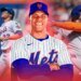Juan Soto: ¡Récord histórico! Primer dominicano con dos Premios Juan Marichal consecutivos