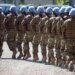 Haití: ¿Última esperanza o naufragio final para su nueva fuerza militar