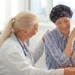 ¡Urgente! Proponen un segundo INCART para reforzar la batalla contra el cáncer