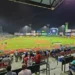 ¡Vuelve la pelota! Béisbol Dominicano arranca el lunes con 3 partidos de infarto