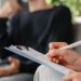 Salud Mental: Derecho PRIORITARIO en la Adversidad