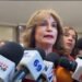 Circe Almánzar: ¡Reforma laboral exige abordar CADA punto clave!