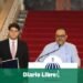 CNM aprueba actas y se agota el plazo para objetar jueces: ¡Última llamada!