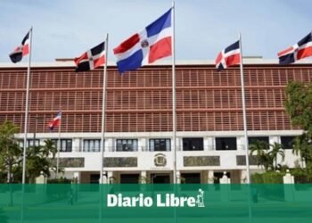 ¡Luz verde! Ya está la comisión que diseccionará el Presupuesto 2026