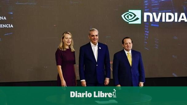 Gobierno revoluciona con IA: Tránsito, Educación y Salud entran en la era inteligente