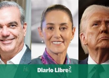 Cumbre Américas: México desata el desdén contra Trump y pone en jaque a RD