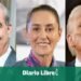 Cumbre Américas: México desata el desdén contra Trump y pone en jaque a RD