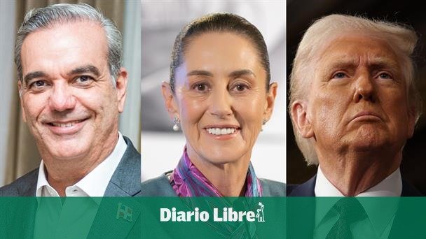 Cumbre Américas: México desata el desdén contra Trump y pone en jaque a RD
