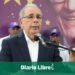 Danilo: ¡Bomba de tiempo! La deuda insostenible asfixia la economía RD