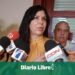 Narco-lavado: ¡PRM de RD contra las cuerdas!